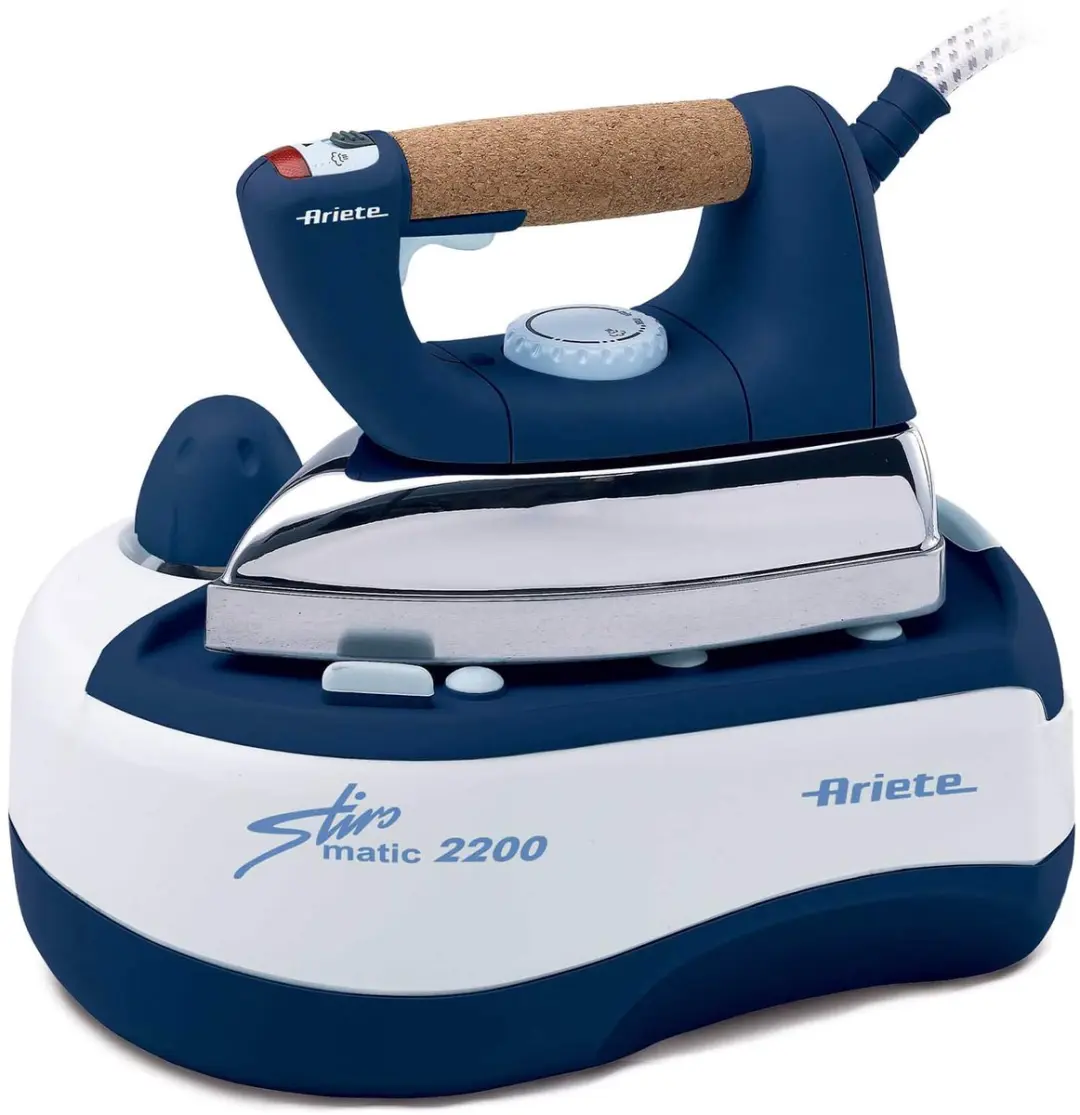 Ariete 6257 /00 Stiromatic