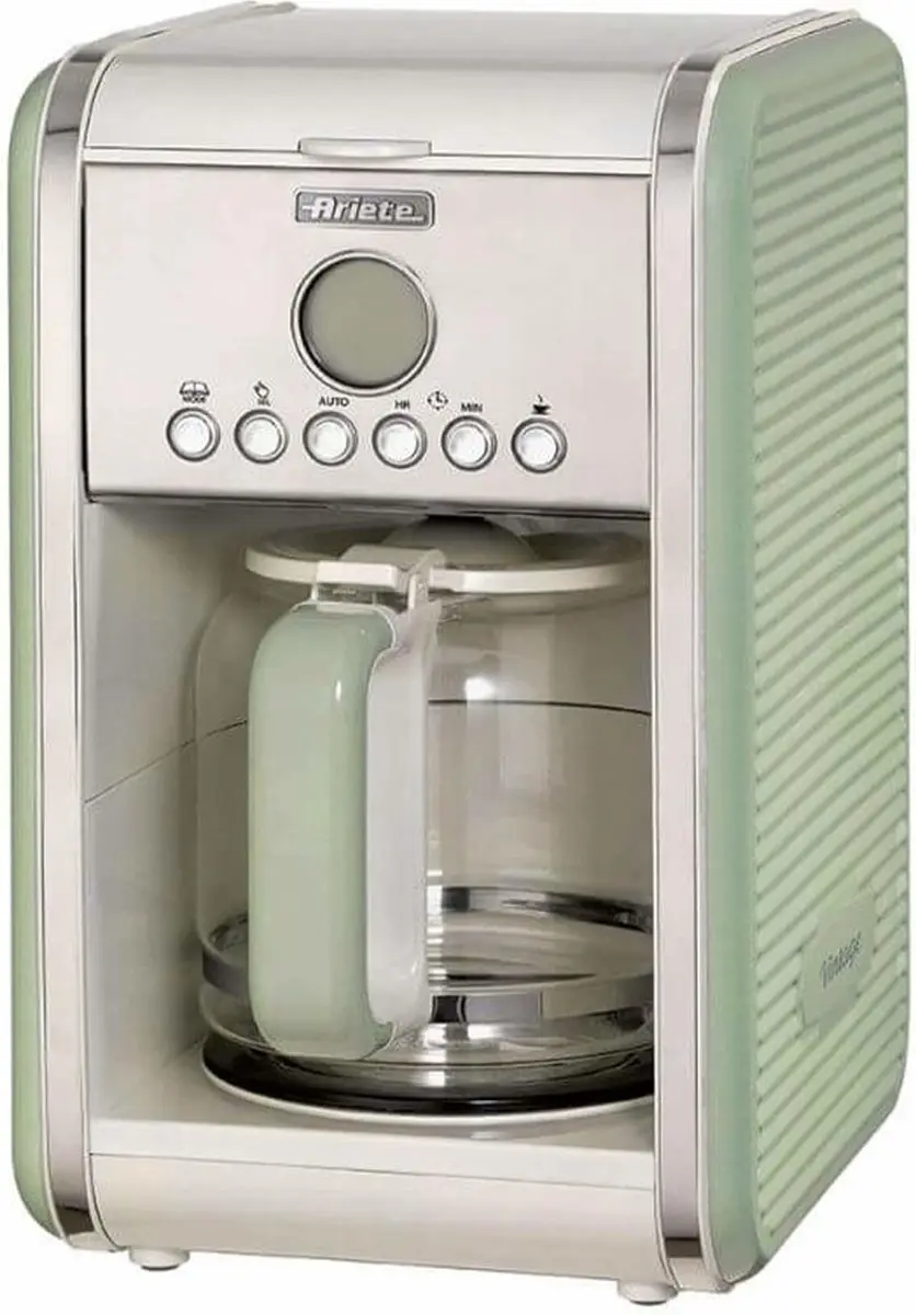 Ariete 1342/04