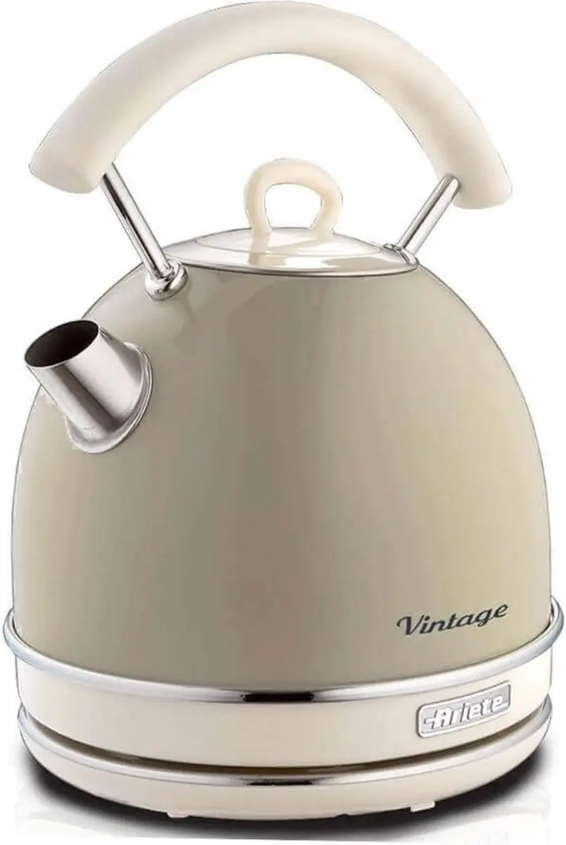 Ariete 2877/03