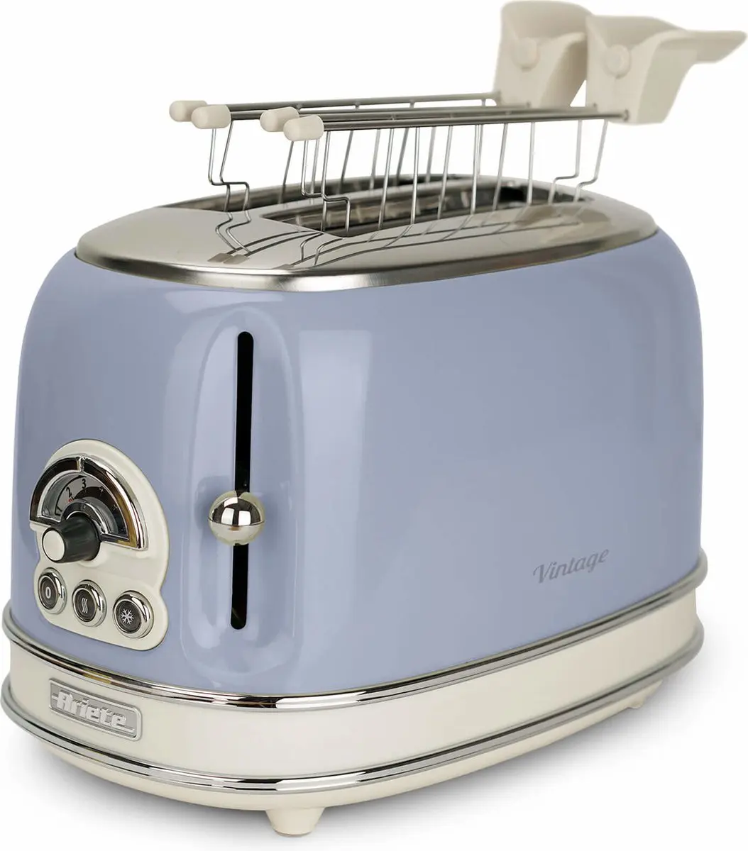 Ariete 0155/05