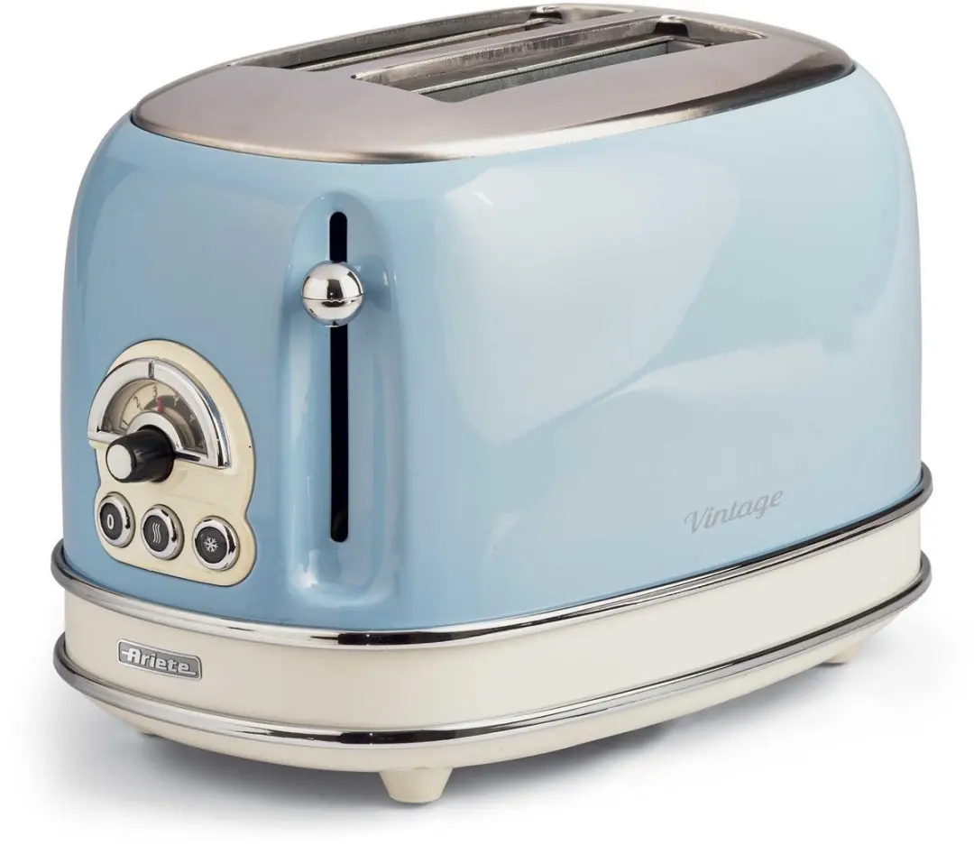 Ariete 0155/15