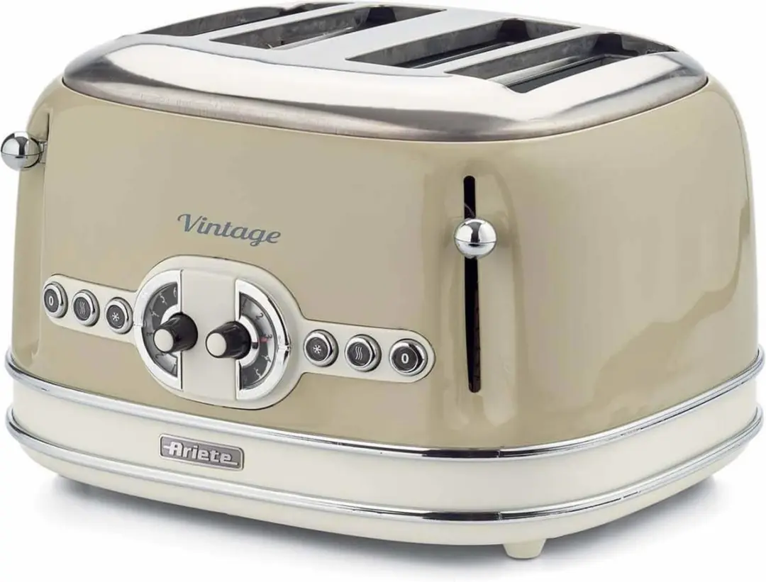 Ariete 0156/03