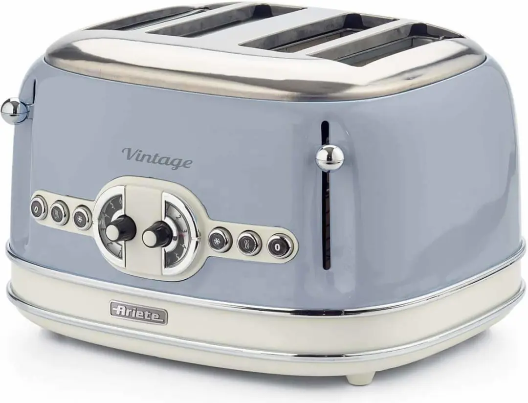 Ariete 0156/05