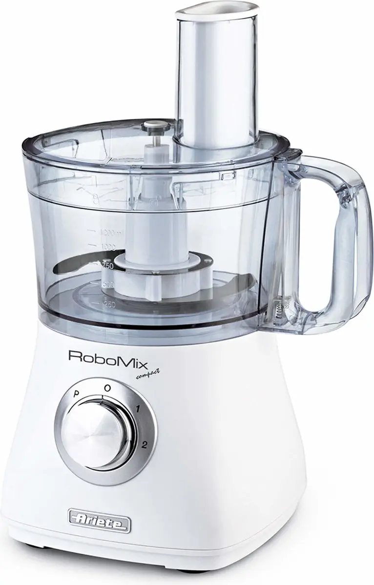 Ariete Robomix Compact 1769/00