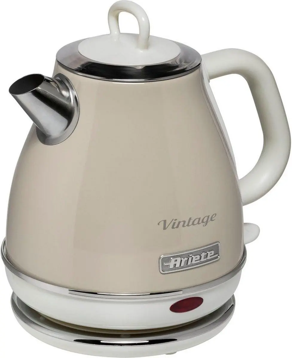 Ariete 2868/03