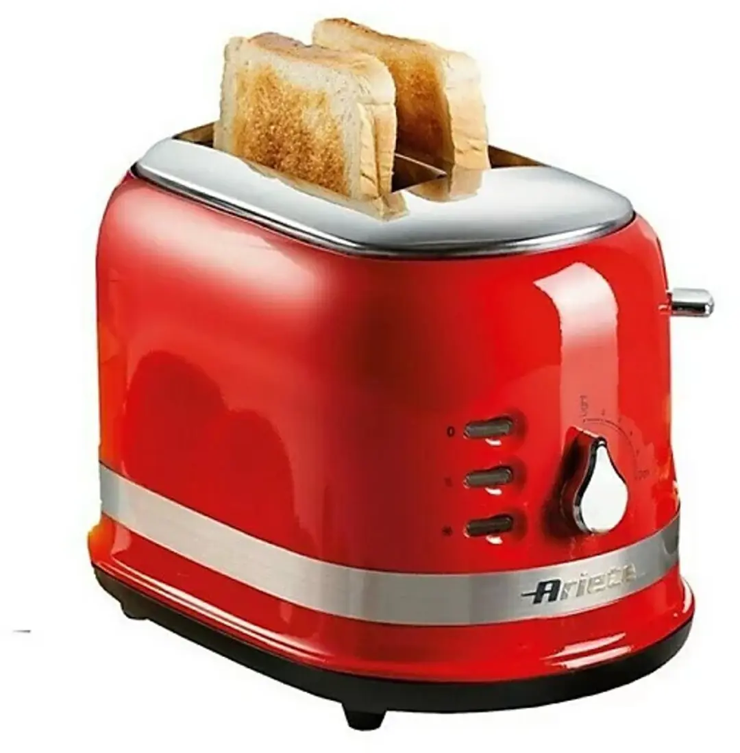 Ariete 0149/10