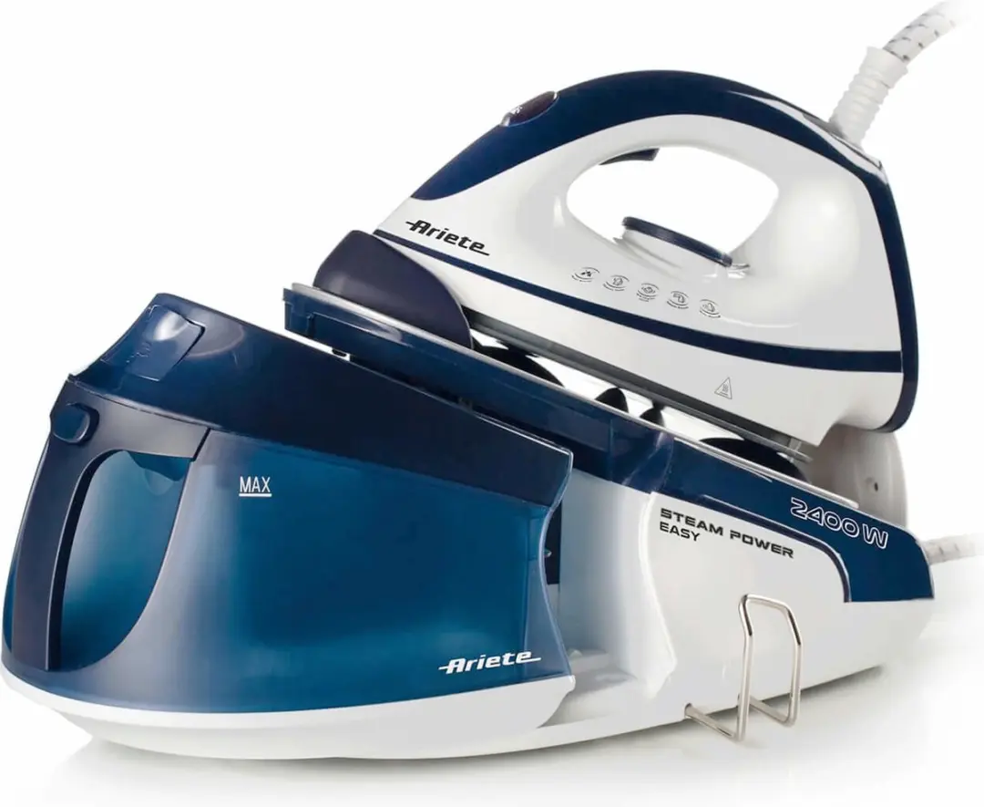 Ariete 5571