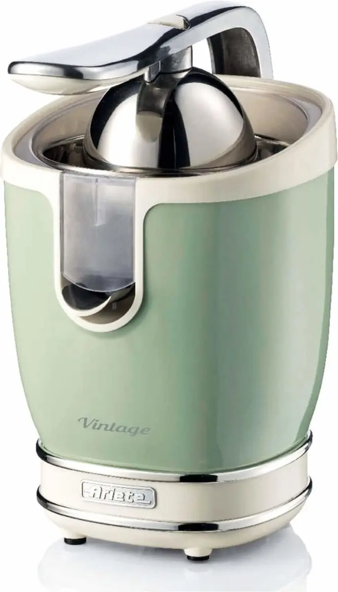 Ariete 0413/04