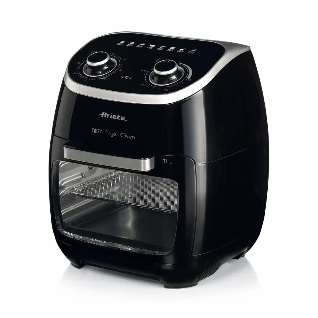 Ariete 4619/00
