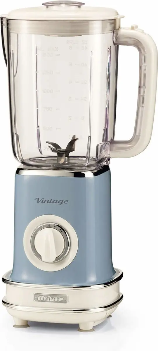 Ariete 0568/15