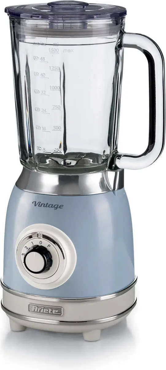 Ariete 0583/05
