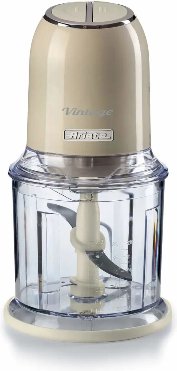 Ariete 0438/03