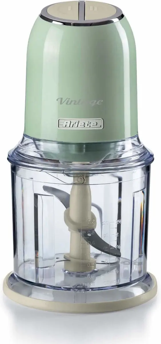 Ariete 0438/04