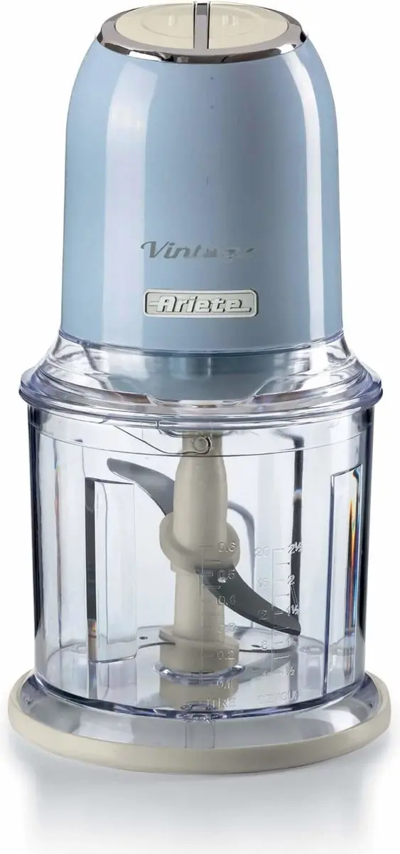 Ariete 0438/05