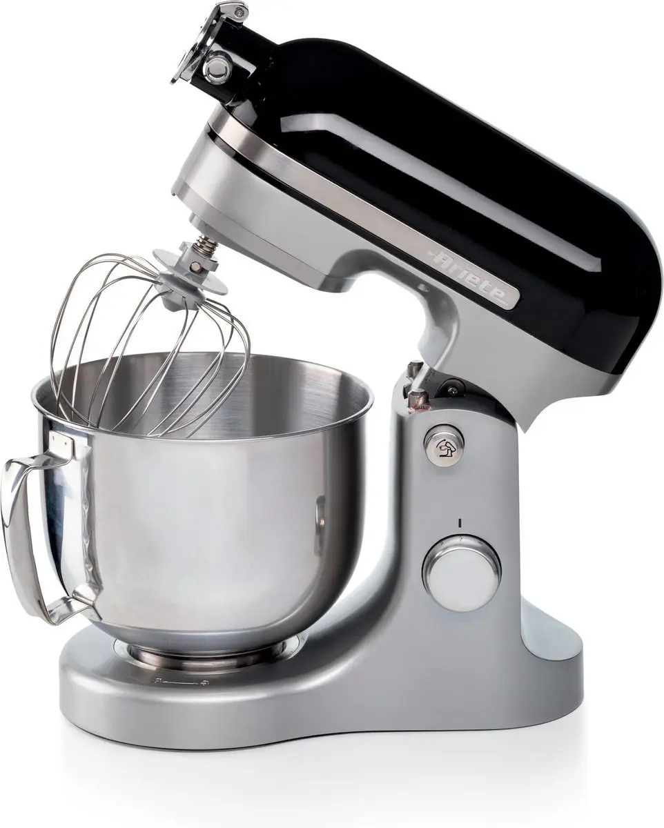 Ariete 1589/02 Moderna Keukenmixer