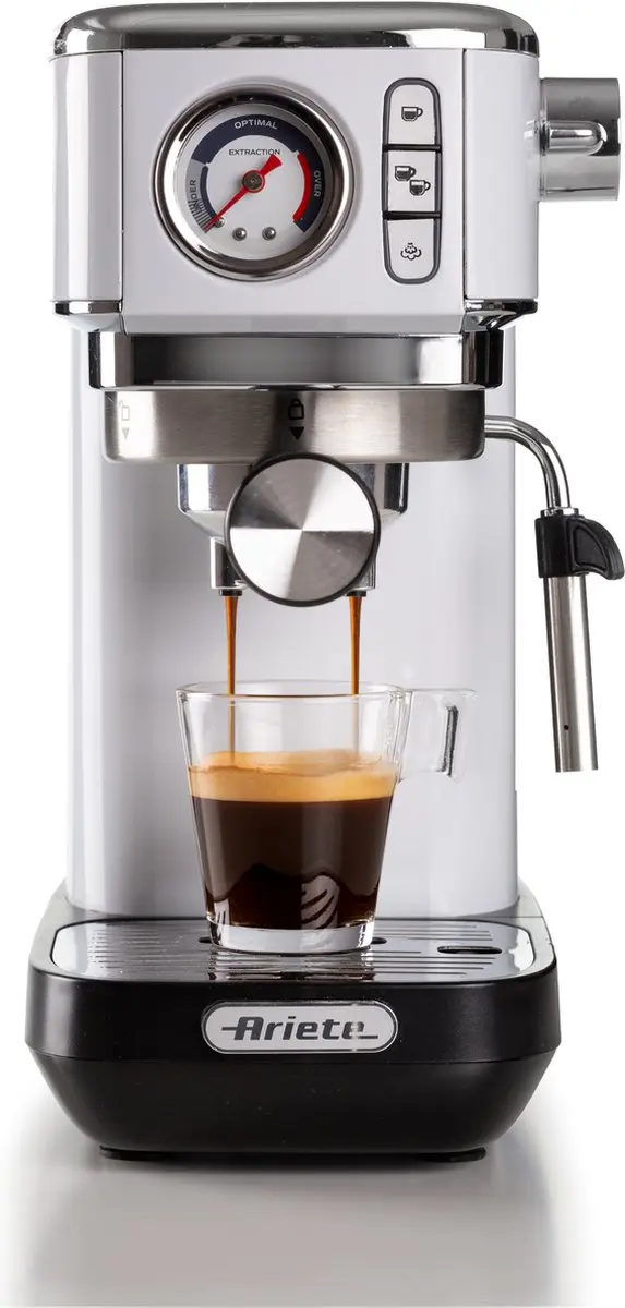 Ariete 1381/14 Moderna