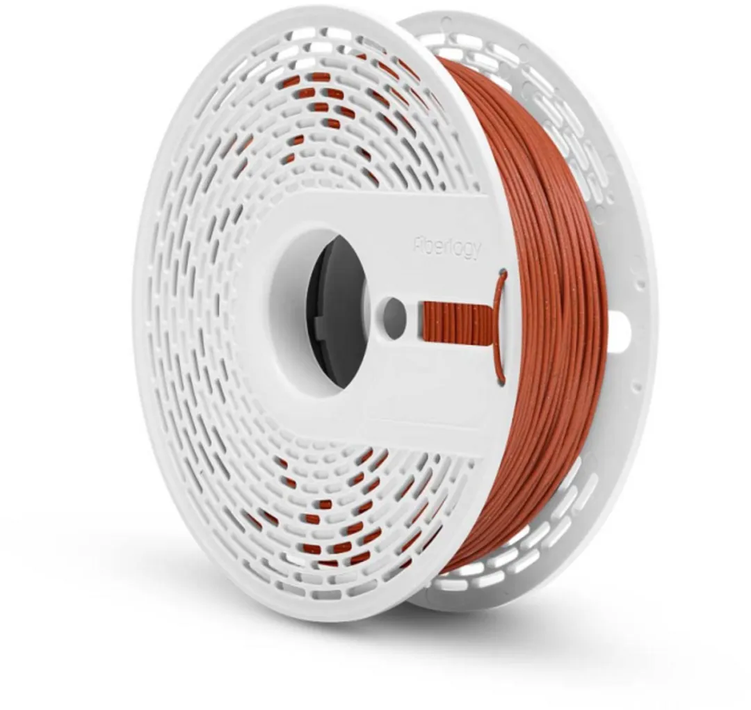 Fiberlogy Easy PLA Brick 1.75mm