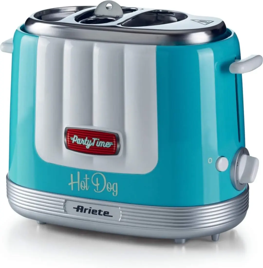 Ariete 0206/01