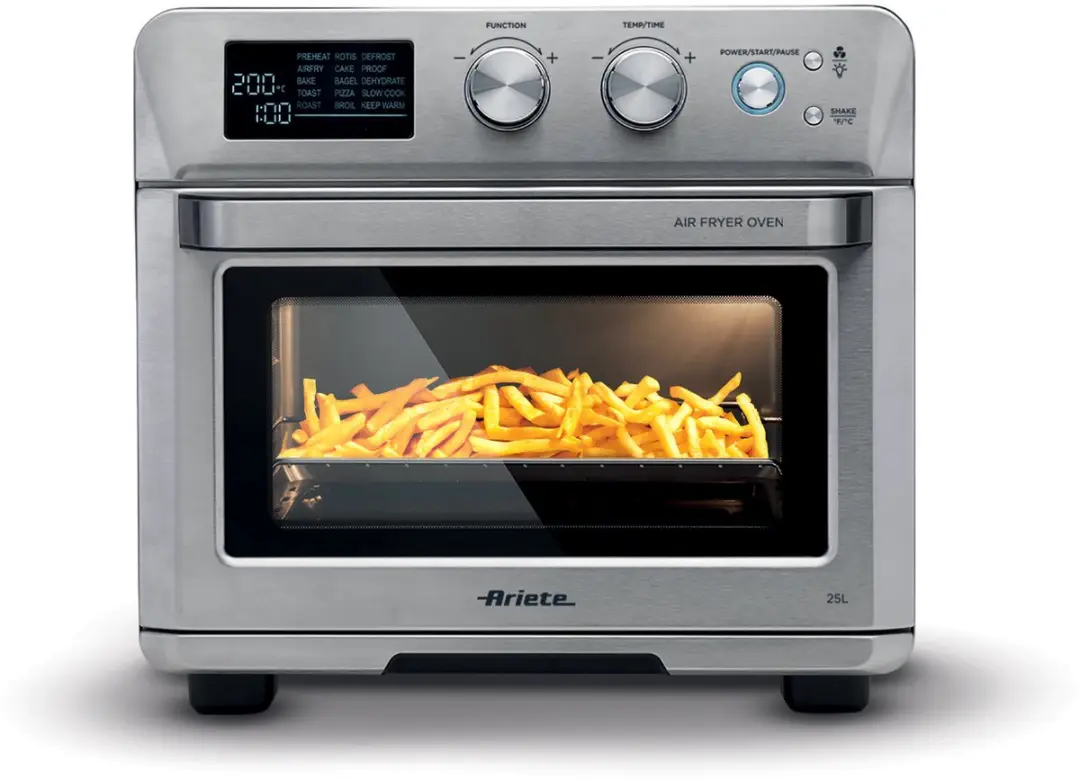 Ariete 4629/11