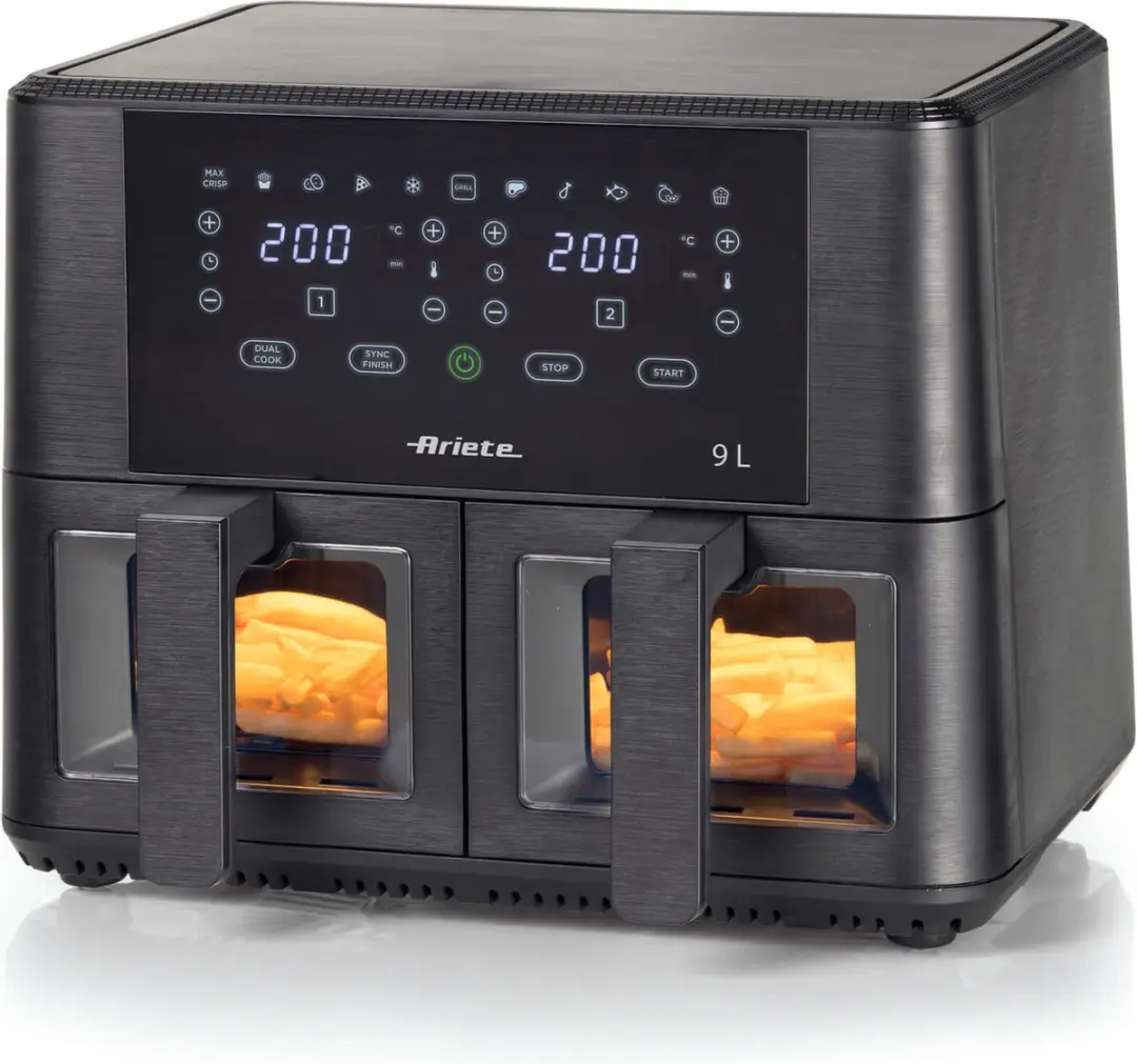 Ariete 4631/00