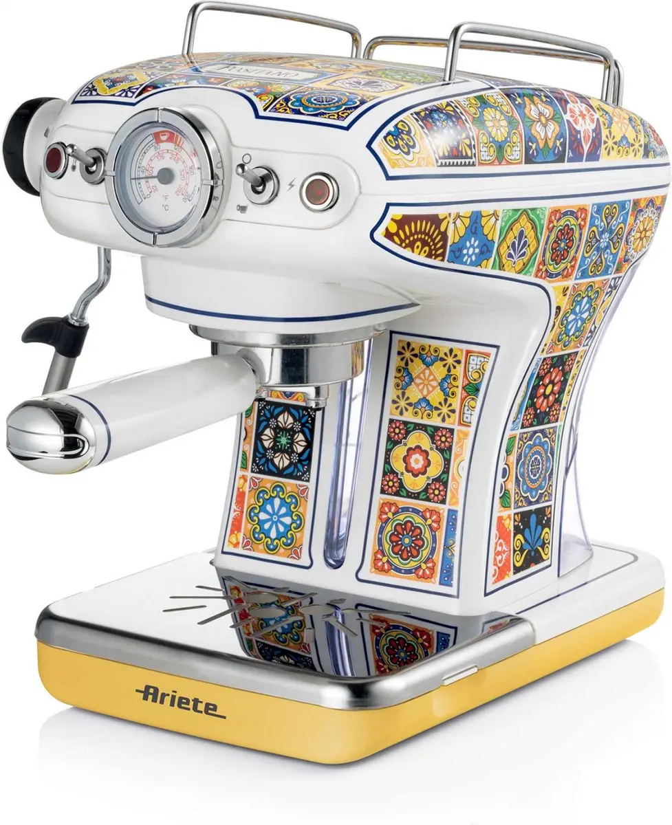 Ariete 1389