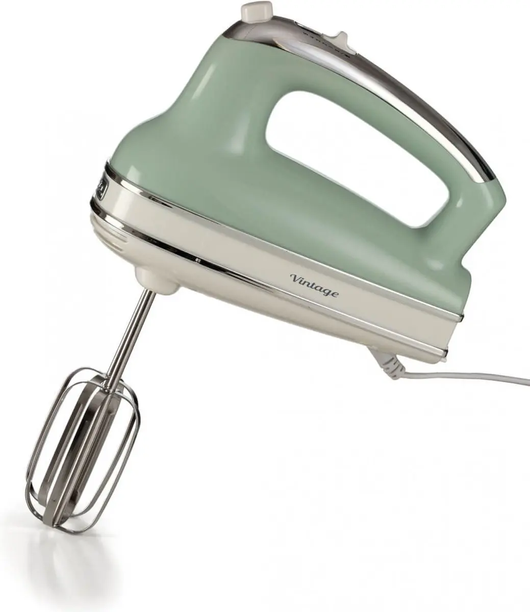 Ariete 1548/04