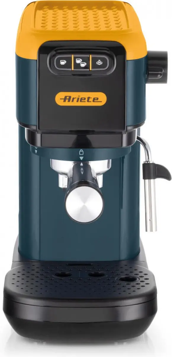 Ariete 1399/16