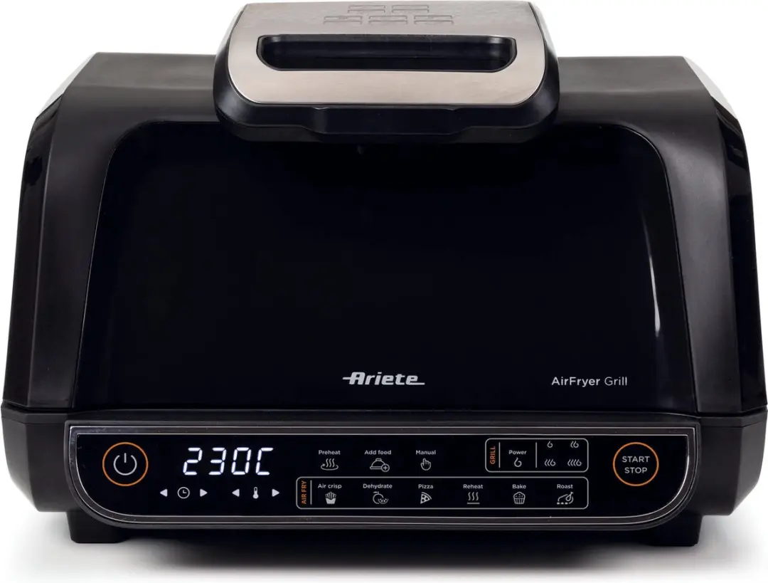 Ariete 4635/00
