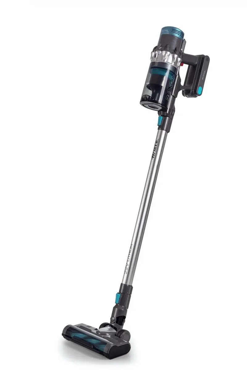 Ariete 2704/01