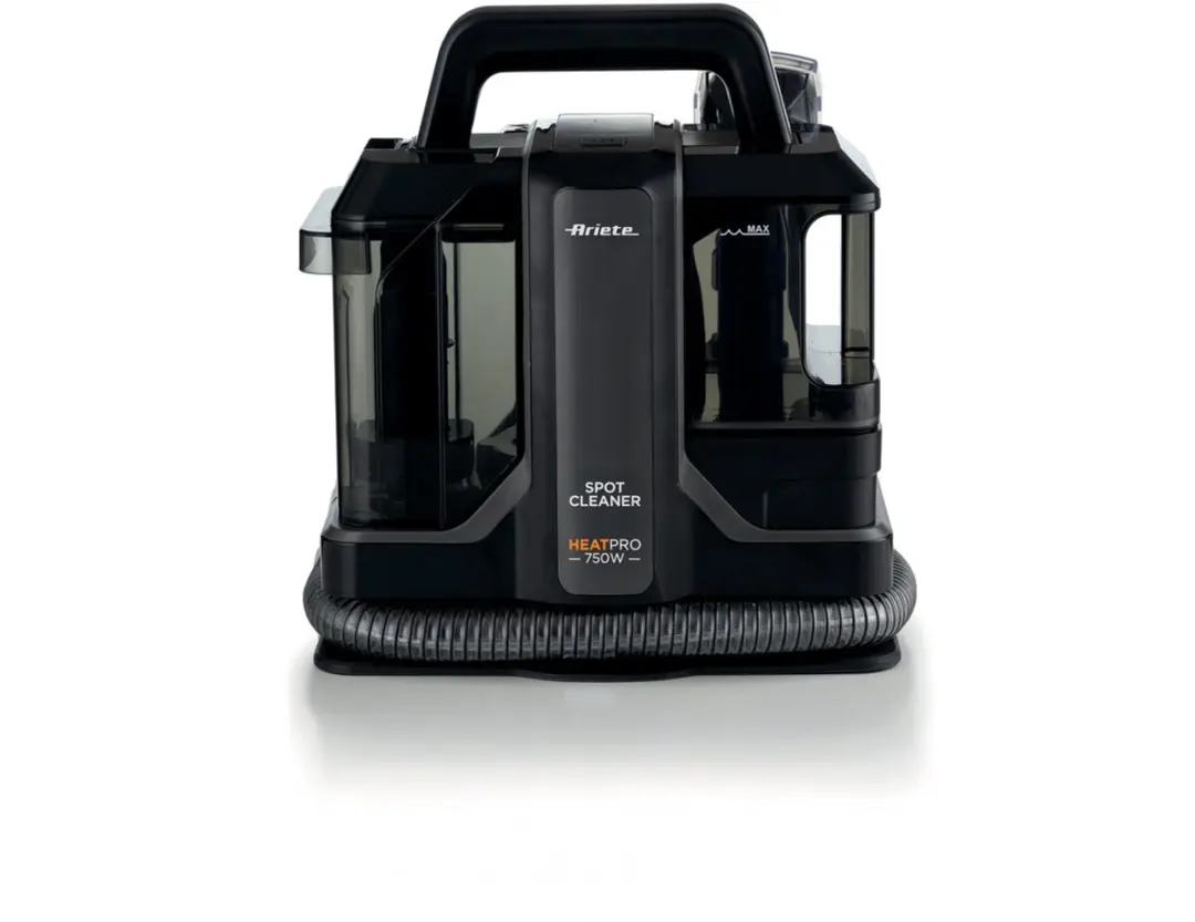Ariete 2482/00