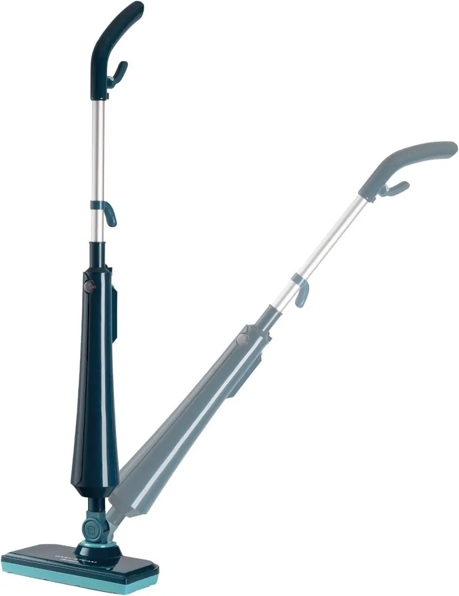Ariete 4179/00 Easy Steam