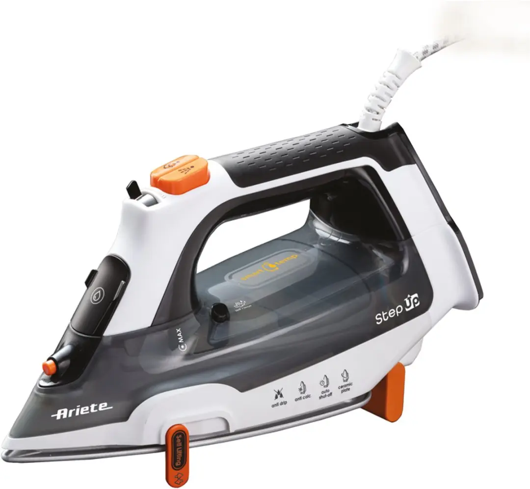 Ariete 6190/00