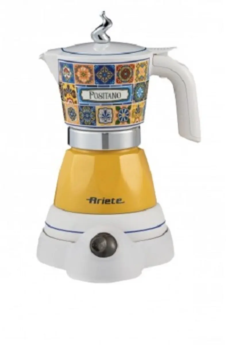 Ariete 1358/1P