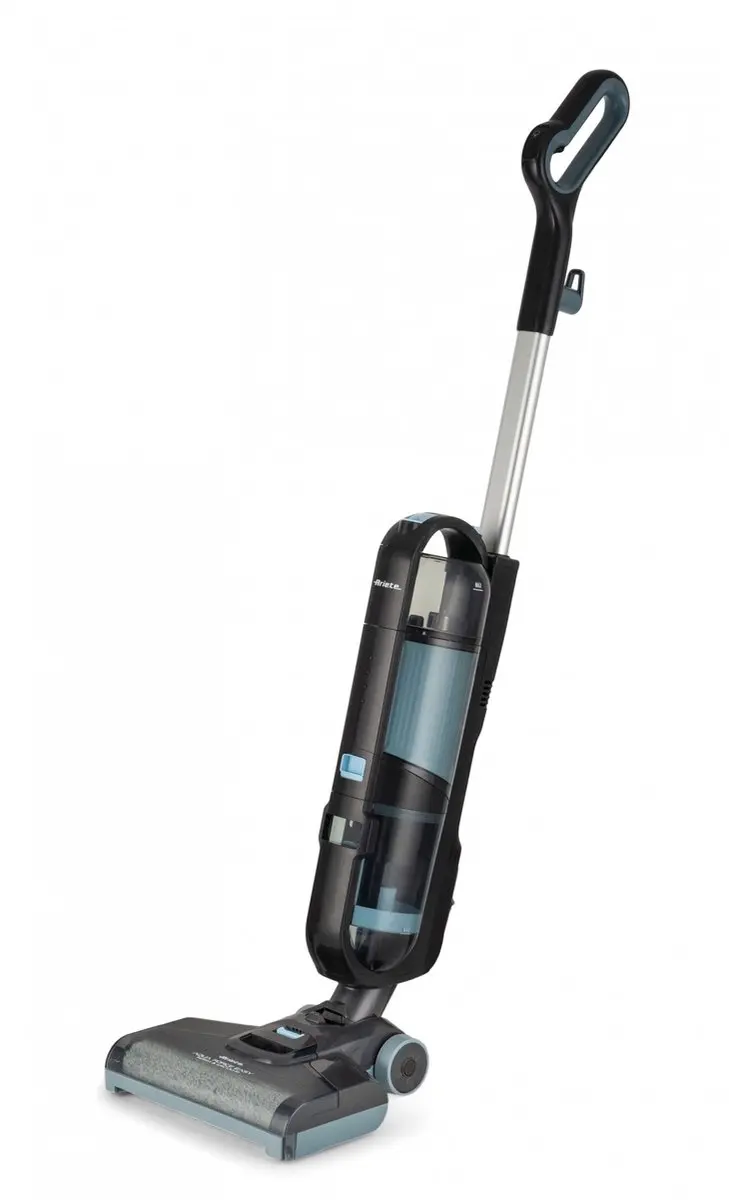 Ariete 2487 AquaForce Easy Wash&Vacuum