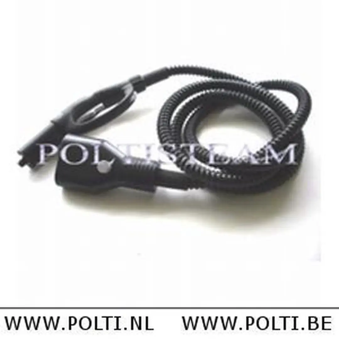Polti Vaporetto Eco Pro 3.0 PTEU0260 Stoomreiniger - afbeelding 5 van 6