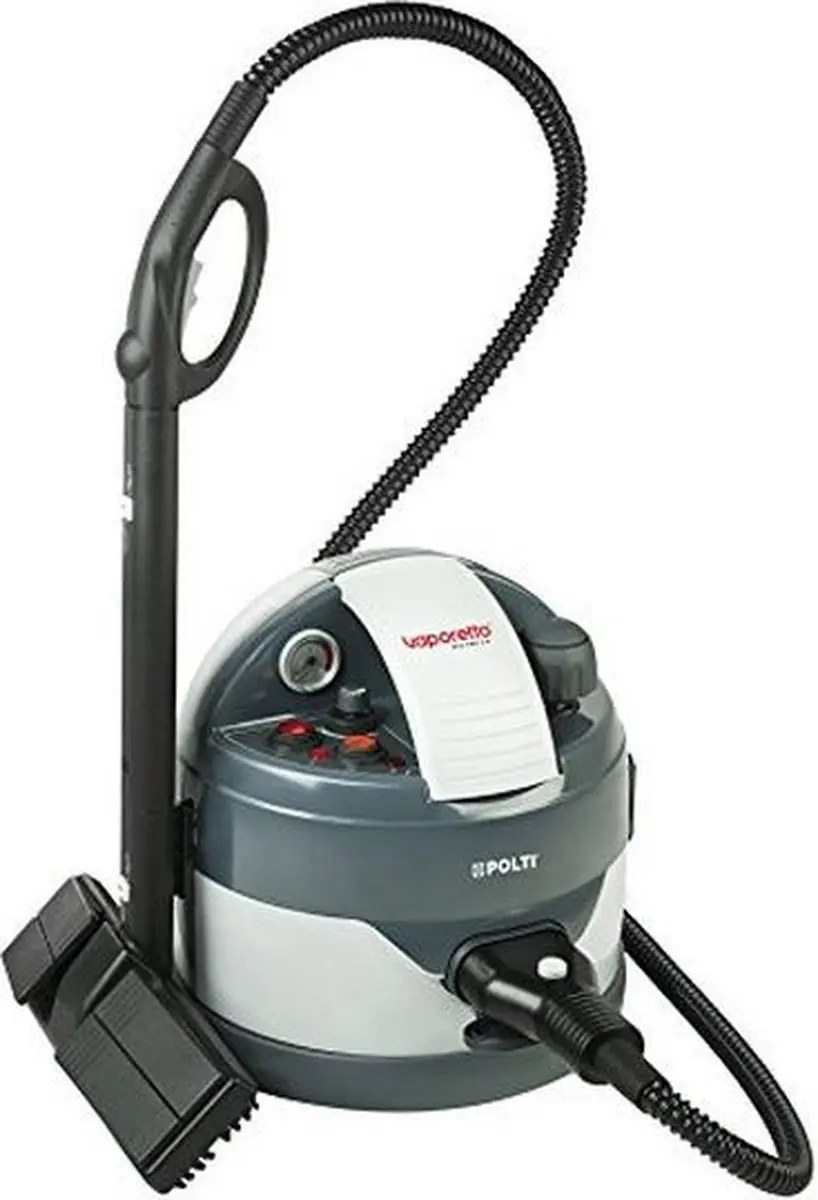 Polti Vaporetto Eco Pro 3.0 PTEU0260 Stoomreiniger
