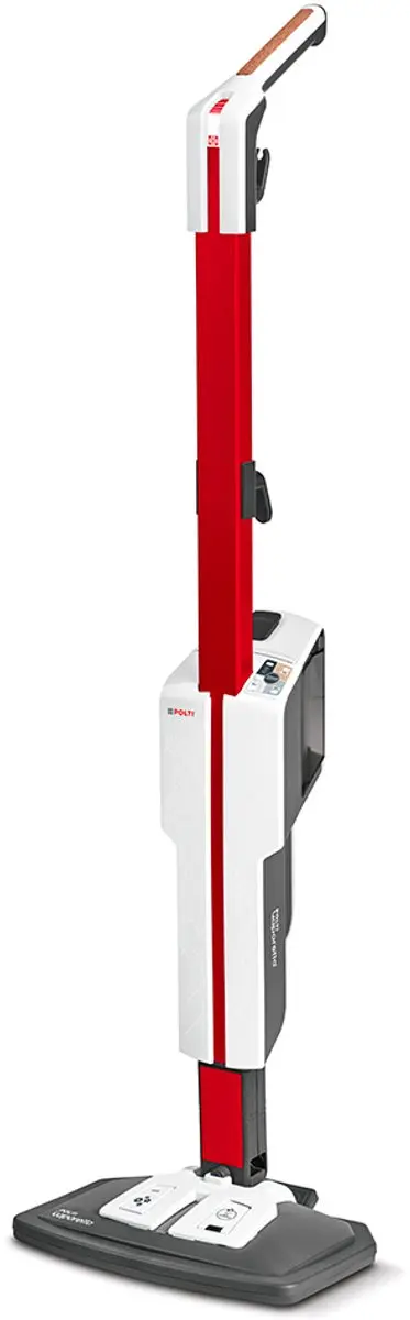 Polti Vaporetto SV650 Style Stoomreiniger