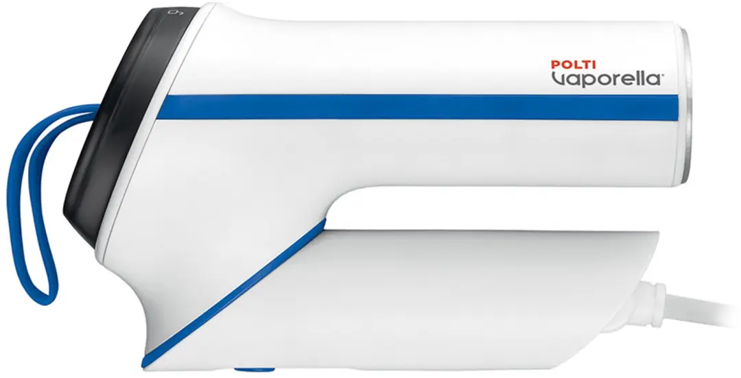 Polti Vaporella Vertical Styler GSM50B Handkledingstomer - afbeelding 3 van 3