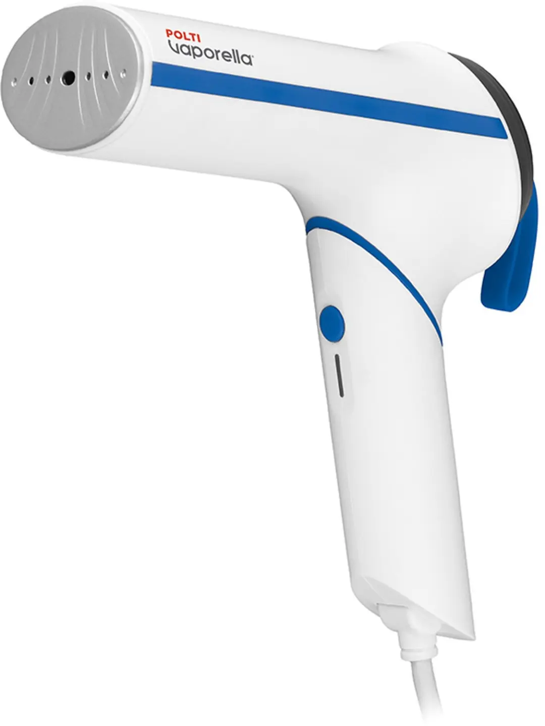 Polti Vaporella Vertical Styler GSM50B Handkledingstomer