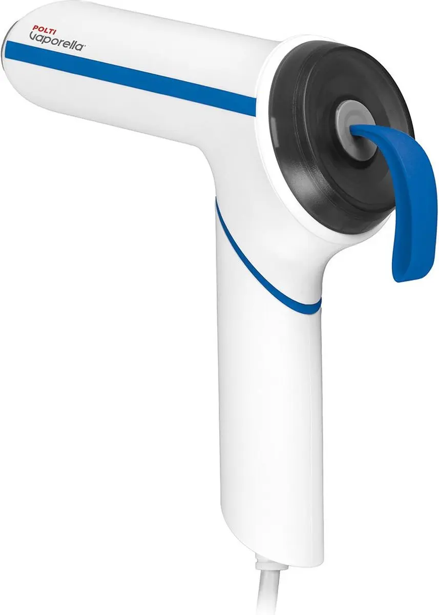 Polti Vaporella Vertical Styler GSM50B Handkledingstomer - afbeelding 2 van 3