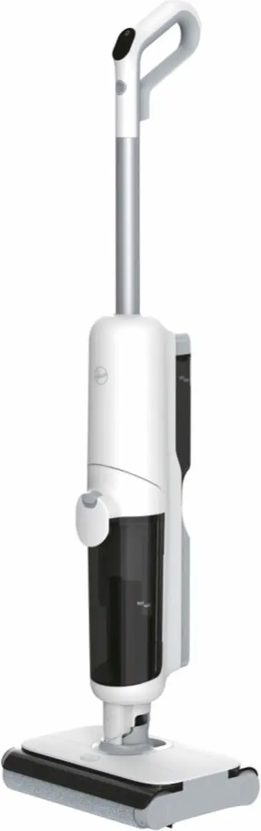 HOOVER HW500 011 WET&DRY HW5