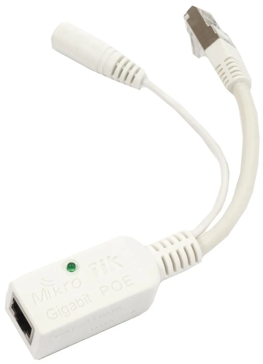 Mikrotik Metal 52 AC RBMETALG-52SHPACN Access Point