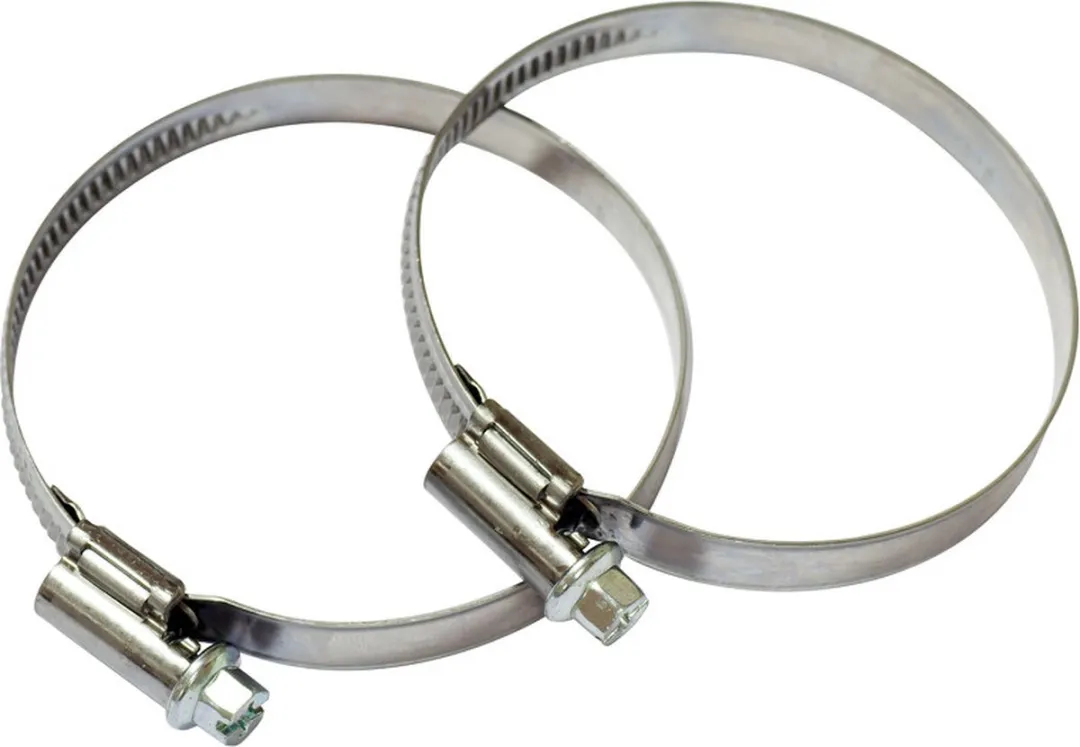Mikrotik Metal 52 AC RBMETALG-52SHPACN Access Point