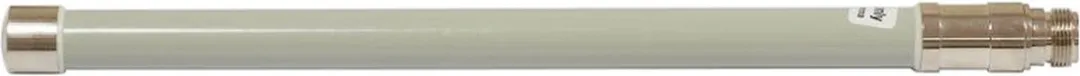 Mikrotik Metal 52 AC RBMETALG-52SHPACN Access Point