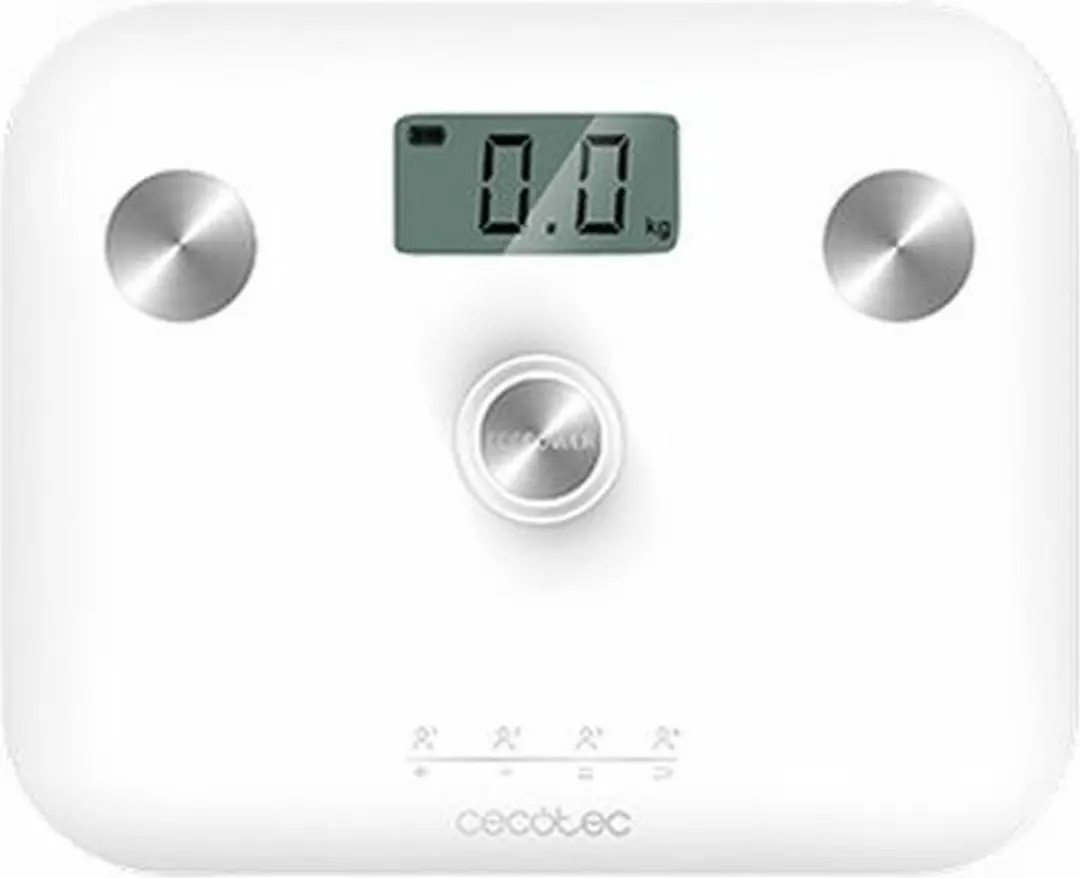 Cecotec Surface Precision EcoPower 10100