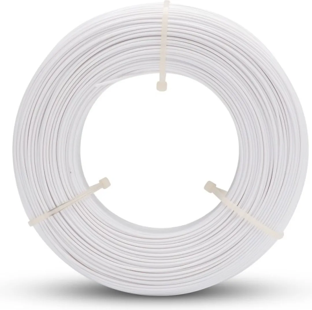 Fiberlogy Refill Easy PETG 1.75mm