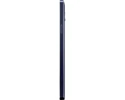 Samsung Galaxy A3 A300 Smartphone - 16GB - Zwart - afbeelding 6 van 6