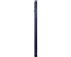 Samsung Galaxy A3 A300 Smartphone - 16GB - Zwart