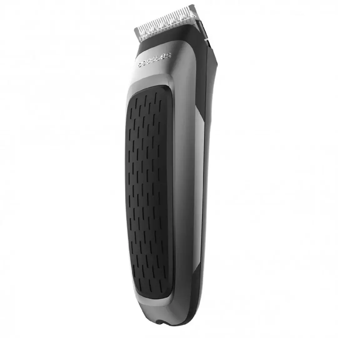 Cecotec PrecisionCare Power Blade Tondeuse - Zwart - afbeelding 2 van 6