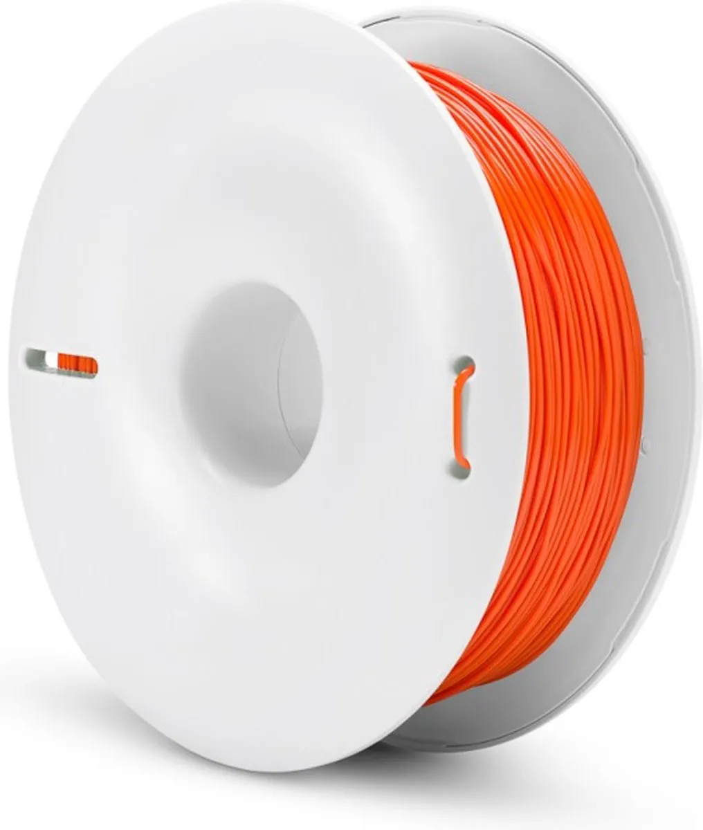 Fiberlogy PCTG 1.75mm - Oranje